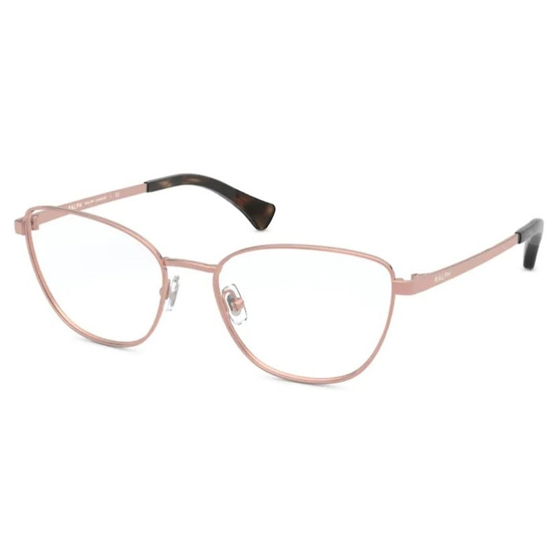Gafas Ralph (de Ralph Lauren), Modelo: 0RA6046 Color: 9095