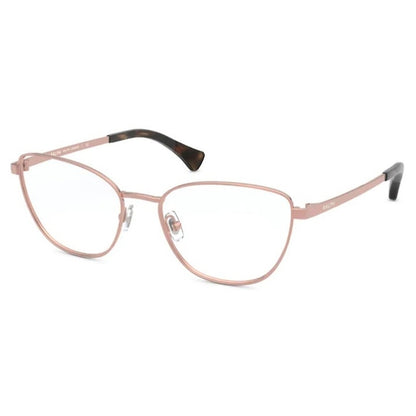 Gafas Ralph (de Ralph Lauren), Modelo: 0RA6046 Color: 9095