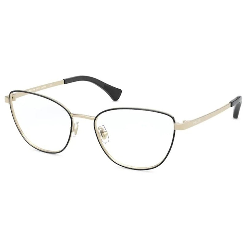 Gafas Ralph (de Ralph Lauren), Modelo: 0RA6046 Color: 9391