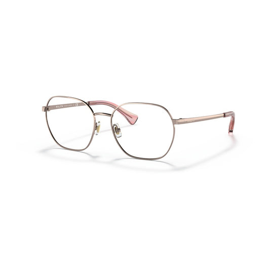 Ralph (by Ralph Lauren) Eyeglasses, Model: 0RA6051 Colour: 9336