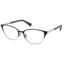 Load image into Gallery viewer, Ralph (by Ralph Lauren) Eyeglasses, Model: 0RA6055 Colour: 9452