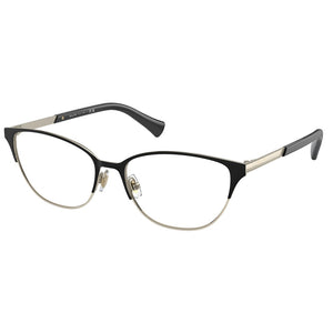 Ralph (by Ralph Lauren) Eyeglasses, Model: 0RA6055 Colour: 9452