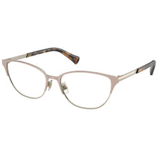 Load image into Gallery viewer, Ralph (by Ralph Lauren) Eyeglasses, Model: 0RA6055 Colour: 9453