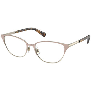 Ralph (by Ralph Lauren) Eyeglasses, Model: 0RA6055 Colour: 9453