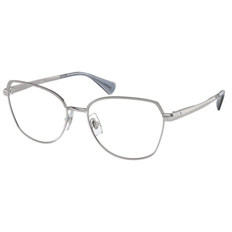 Ralph (by Ralph Lauren) Eyeglasses, Model: 0RA6058 Colour: 9001