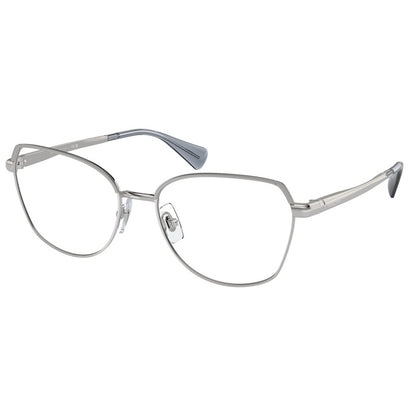 Ralph (by Ralph Lauren) Eyeglasses, Model: 0RA6058 Colour: 9001