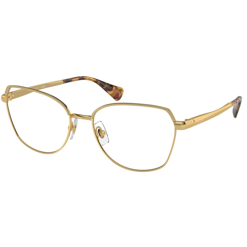 Ralph (by Ralph Lauren) Eyeglasses, Model: 0RA6058 Colour: 9004