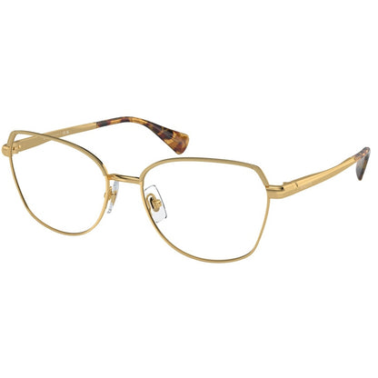 Ralph (by Ralph Lauren) Eyeglasses, Model: 0RA6058 Colour: 9004