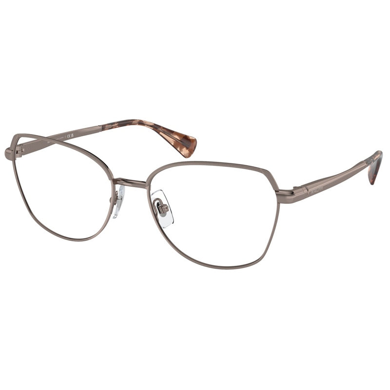 Ralph (by Ralph Lauren) Eyeglasses, Model: 0RA6058 Colour: 9427