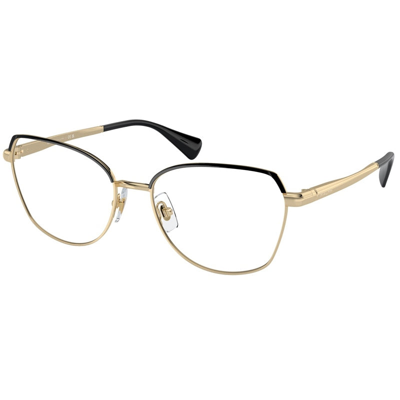 Ralph (by Ralph Lauren) Eyeglasses, Model: 0RA6058 Colour: 9443