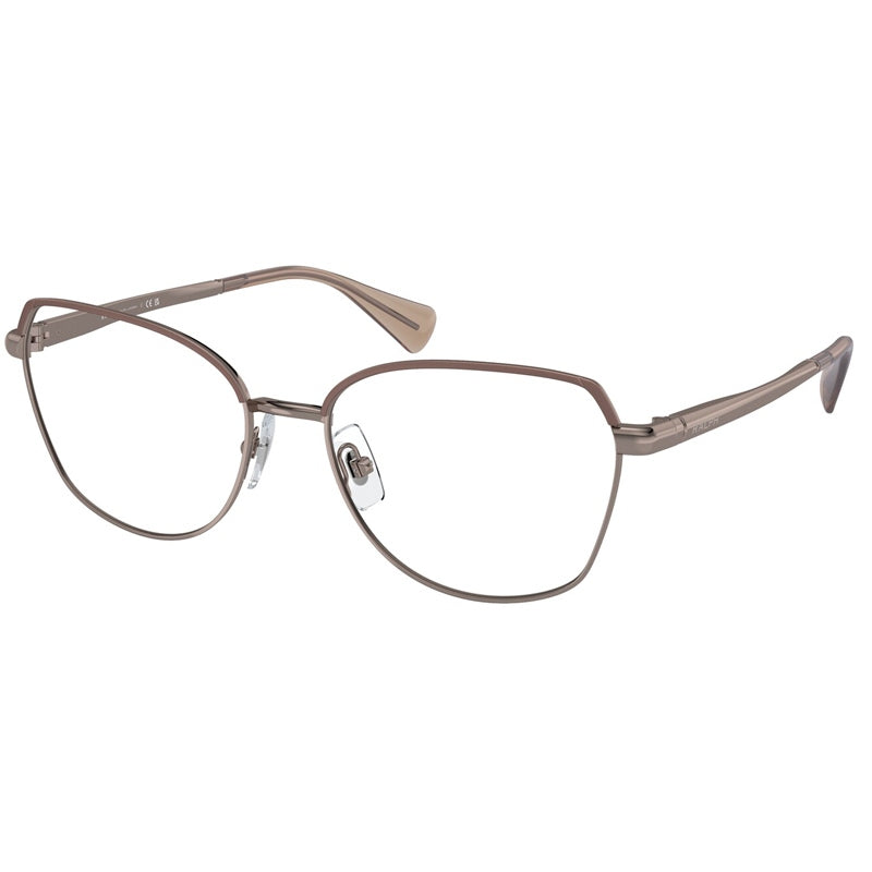Ralph (by Ralph Lauren) Eyeglasses, Model: 0RA6058 Colour: 9464