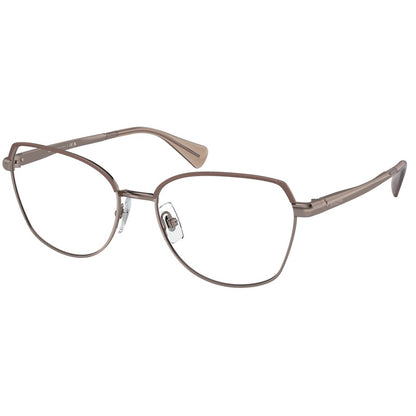 Ralph (by Ralph Lauren) Eyeglasses, Model: 0RA6058 Colour: 9464