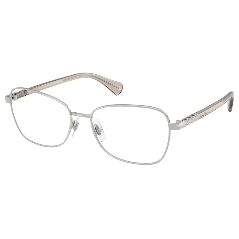 Ralph (by Ralph Lauren) Eyeglasses, Model: 0RA6062 Colour: 9001