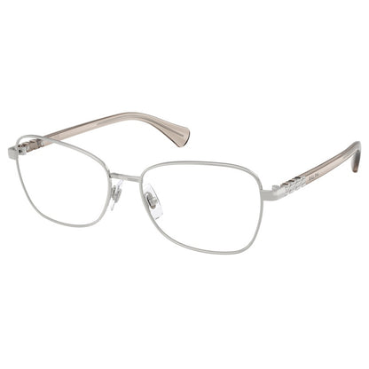 Ralph (by Ralph Lauren) Eyeglasses, Model: 0RA6062 Colour: 9001