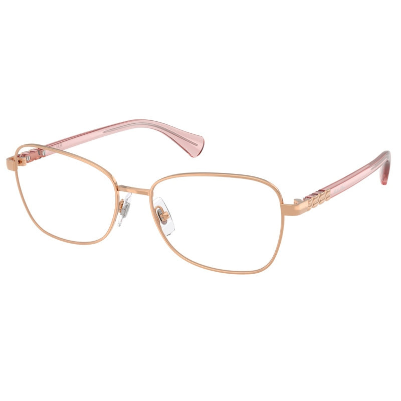 Ralph (by Ralph Lauren) Eyeglasses, Model: 0RA6062 Colour: 9427