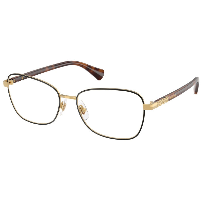 Ralph (by Ralph Lauren) Eyeglasses, Model: 0RA6062 Colour: 9443
