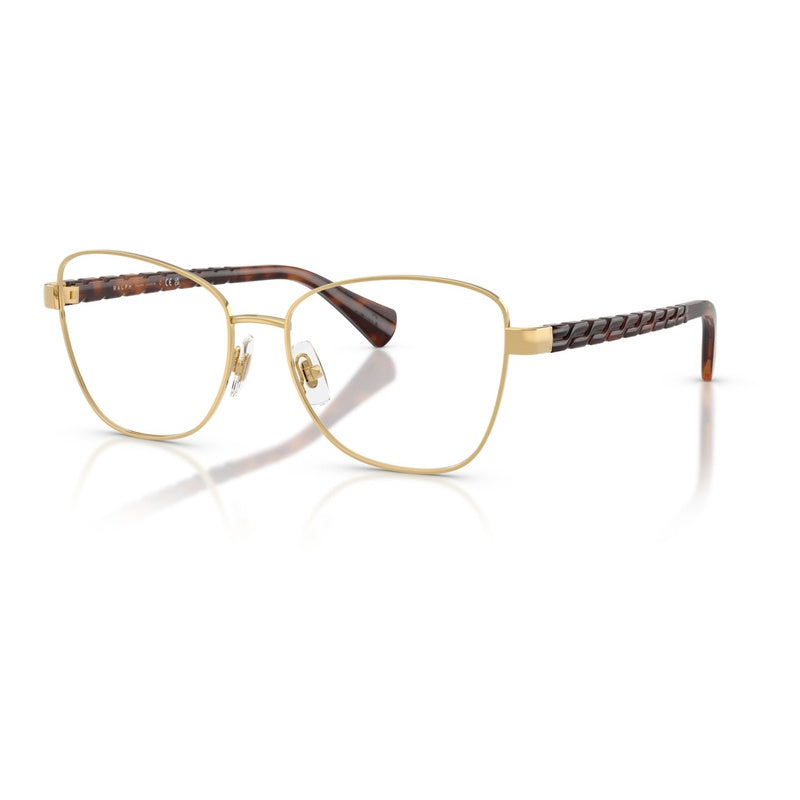 Ralph (by Ralph Lauren) Eyeglasses, Model: 0RA6064 Colour: 9490