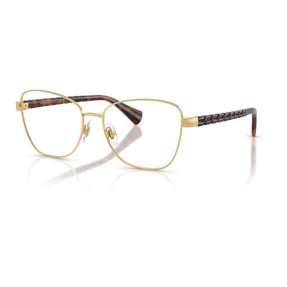 Ralph (by Ralph Lauren) Eyeglasses, Model: 0RA6064 Colour: 9490