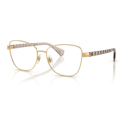 Ralph (by Ralph Lauren) Eyeglasses, Model: 0RA6064 Colour: 9493
