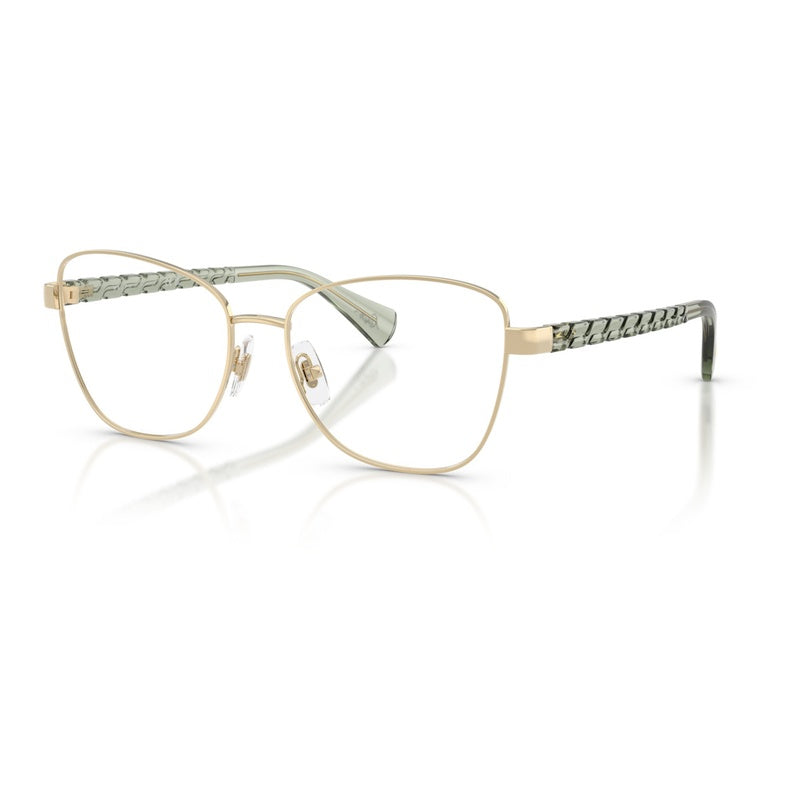 Ralph (by Ralph Lauren) Eyeglasses, Model: 0RA6064 Colour: 9494