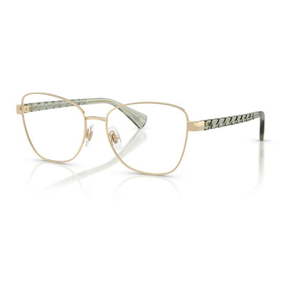 Ralph (by Ralph Lauren) Eyeglasses, Model: 0RA6064 Colour: 9494