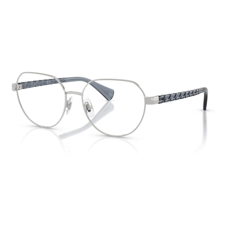 Ralph (by Ralph Lauren) Eyeglasses, Model: 0RA6065 Colour: 9001