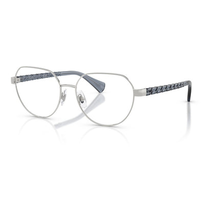 Ralph (by Ralph Lauren) Eyeglasses, Model: 0RA6065 Colour: 9001