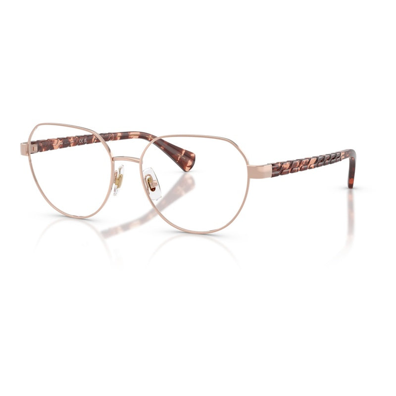 Ralph (by Ralph Lauren) Eyeglasses, Model: 0RA6065 Colour: 9427