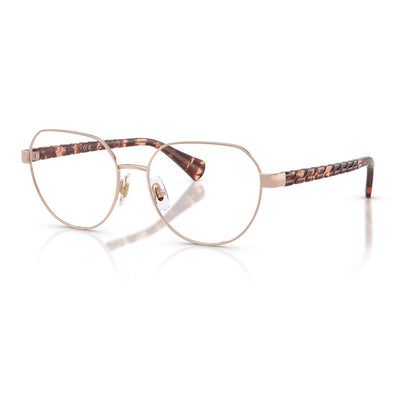 Ralph (by Ralph Lauren) Eyeglasses, Model: 0RA6065 Colour: 9427