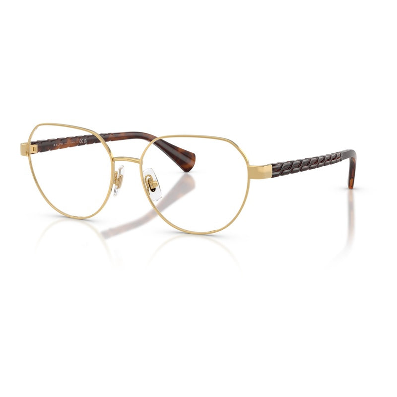 Ralph (by Ralph Lauren) Eyeglasses, Model: 0RA6065 Colour: 9490