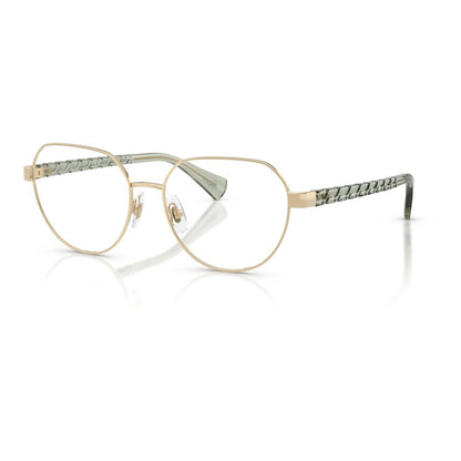 Ralph (by Ralph Lauren) Eyeglasses, Model: 0RA6065 Colour: 9494