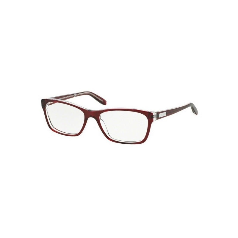 Ralph (by Ralph Lauren) Eyeglasses, Model: 0RA7039 Colour: 1081