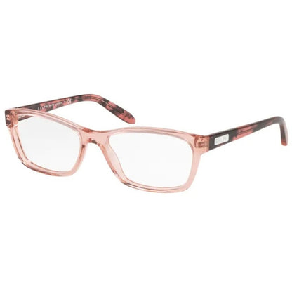 Ralph (by Ralph Lauren) Eyeglasses, Model: 0RA7039 Colour: 5853