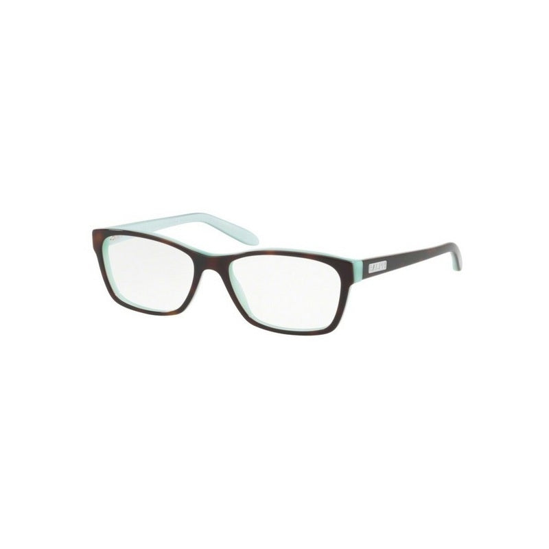 Ralph (by Ralph Lauren) Eyeglasses, Model: 0RA7039 Colour: 601