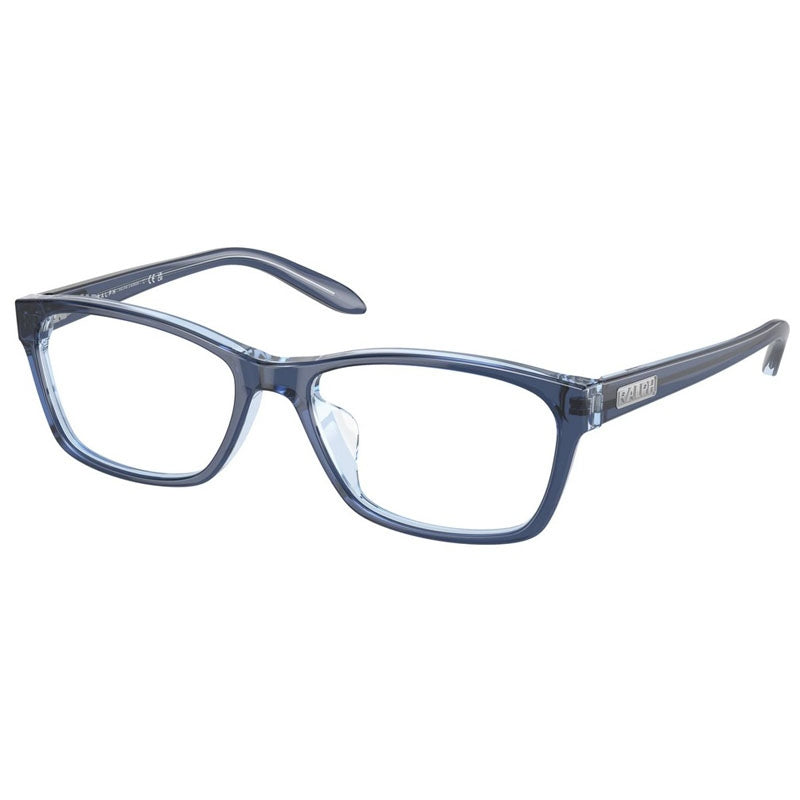 Ralph (by Ralph Lauren) Eyeglasses, Model: 0RA7039 Colour: 6073