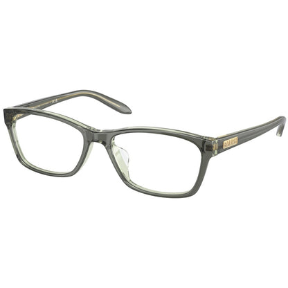 Ralph (by Ralph Lauren) Eyeglasses, Model: 0RA7039 Colour: 6074