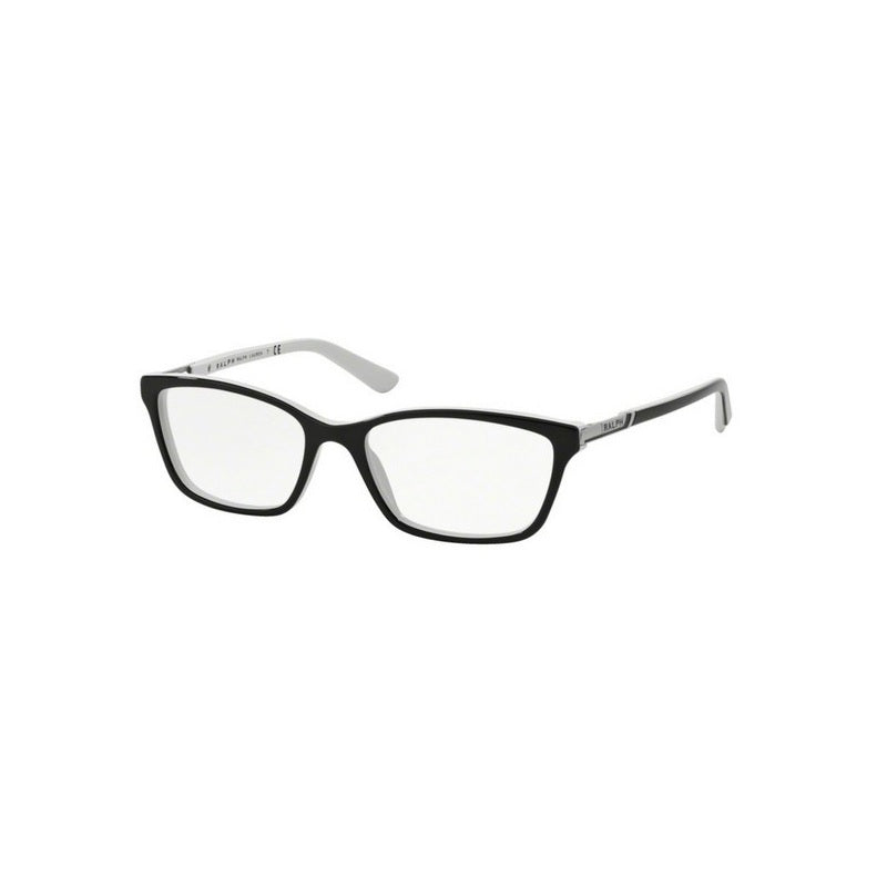 Ralph (by Ralph Lauren) Eyeglasses, Model: 0RA7044 Colour: 1139