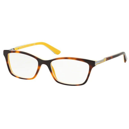 Ralph (by Ralph Lauren) Eyeglasses, Model: 0RA7044 Colour: 1142