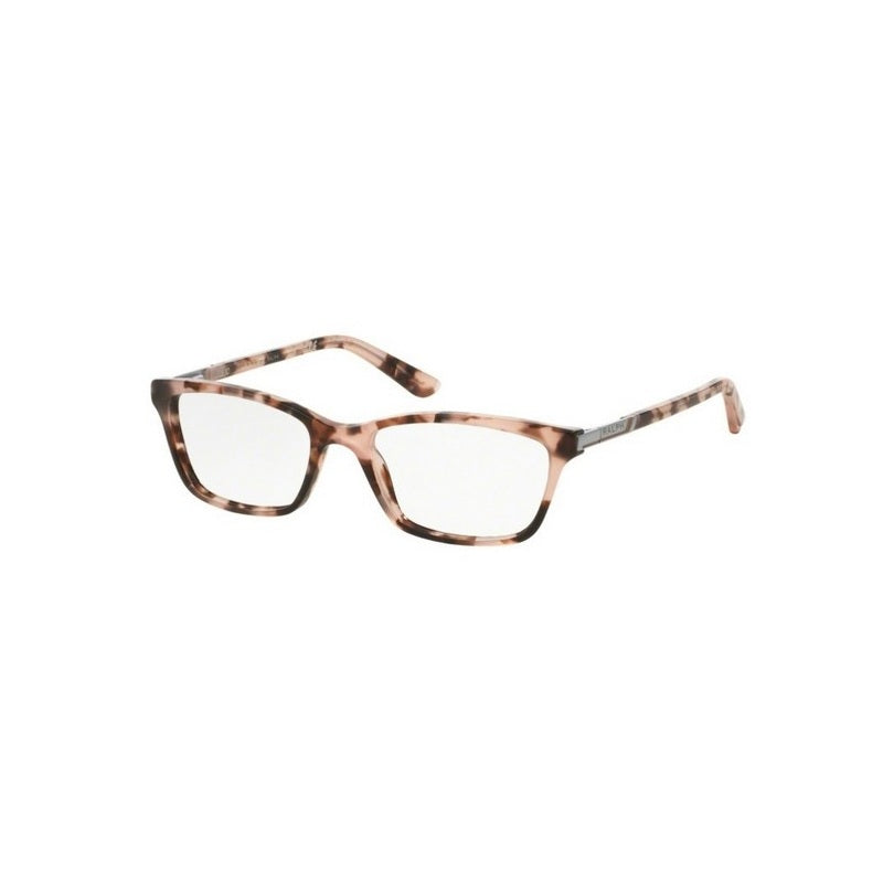 Ralph (by Ralph Lauren) Eyeglasses, Model: 0RA7044 Colour: 1143