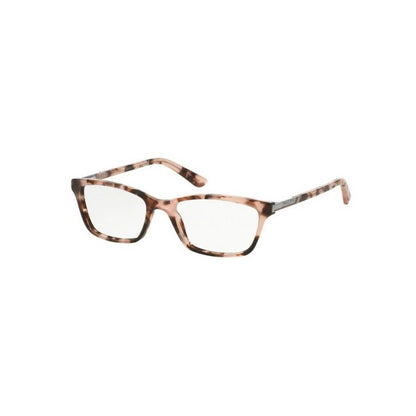 Ralph (by Ralph Lauren) Eyeglasses, Model: 0RA7044 Colour: 1143