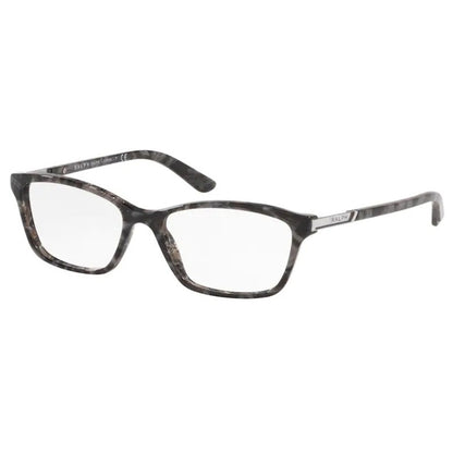 Ralph (by Ralph Lauren) Eyeglasses, Model: 0RA7044 Colour: 5736