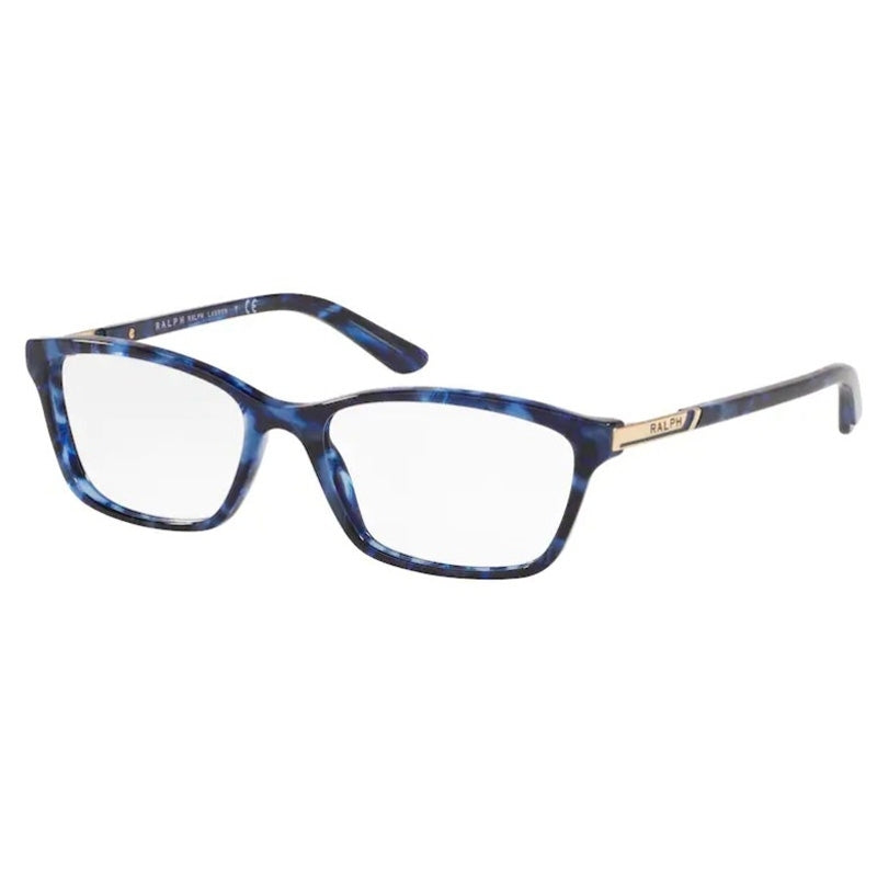 Ralph (by Ralph Lauren) Eyeglasses, Model: 0RA7044 Colour: 5737