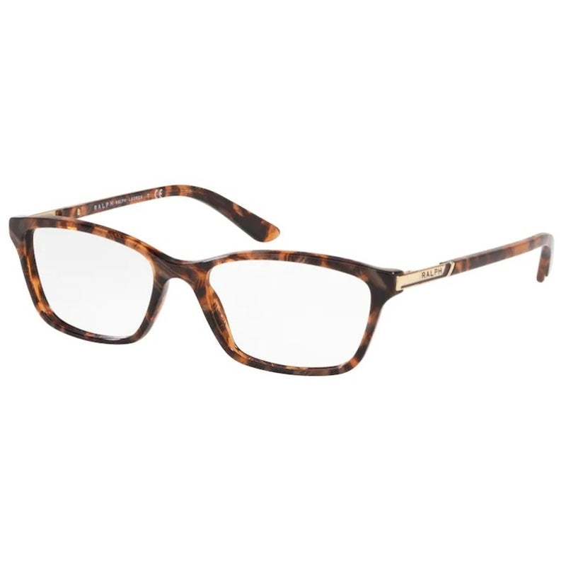 Ralph (by Ralph Lauren) Eyeglasses, Model: 0RA7044 Colour: 5738