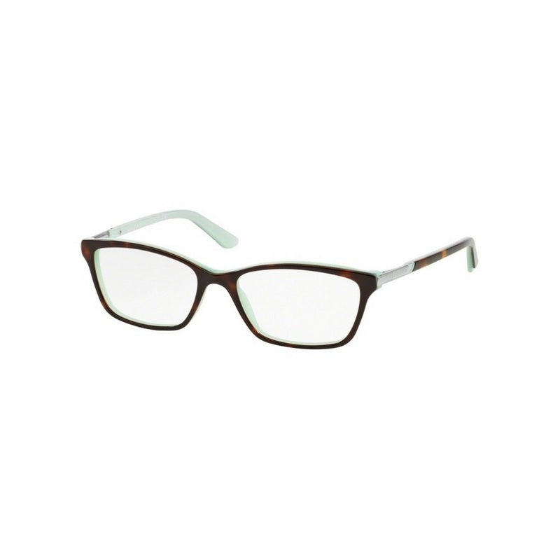 Ralph (by Ralph Lauren) Eyeglasses, Model: 0RA7044 Colour: 601