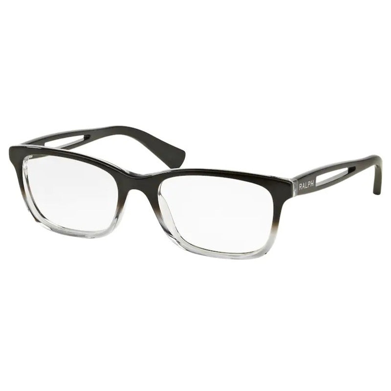 Ralph (by Ralph Lauren) Eyeglasses, Model: 0RA7069 Colour: 1448
