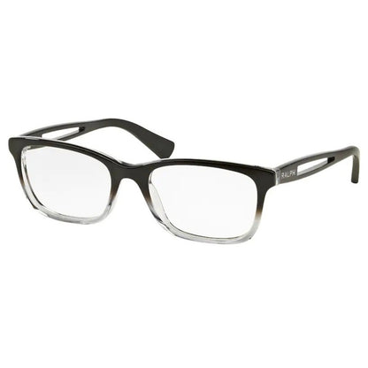 Ralph (by Ralph Lauren) Eyeglasses, Model: 0RA7069 Colour: 1448