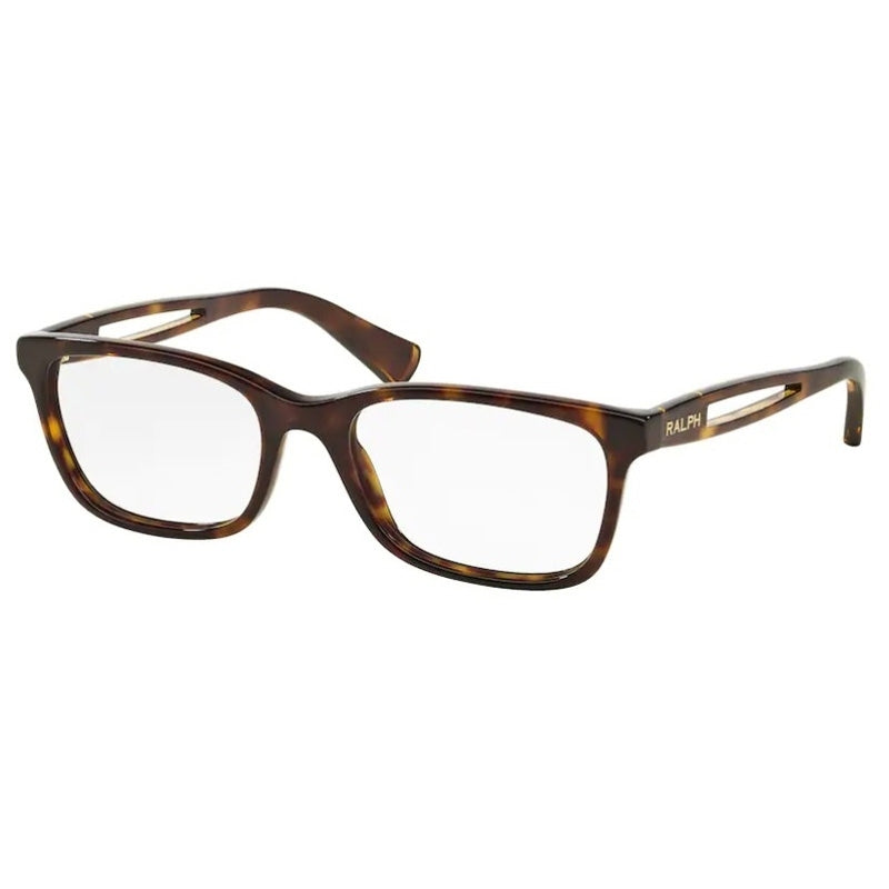 Ralph (by Ralph Lauren) Eyeglasses, Model: 0RA7069 Colour: 502