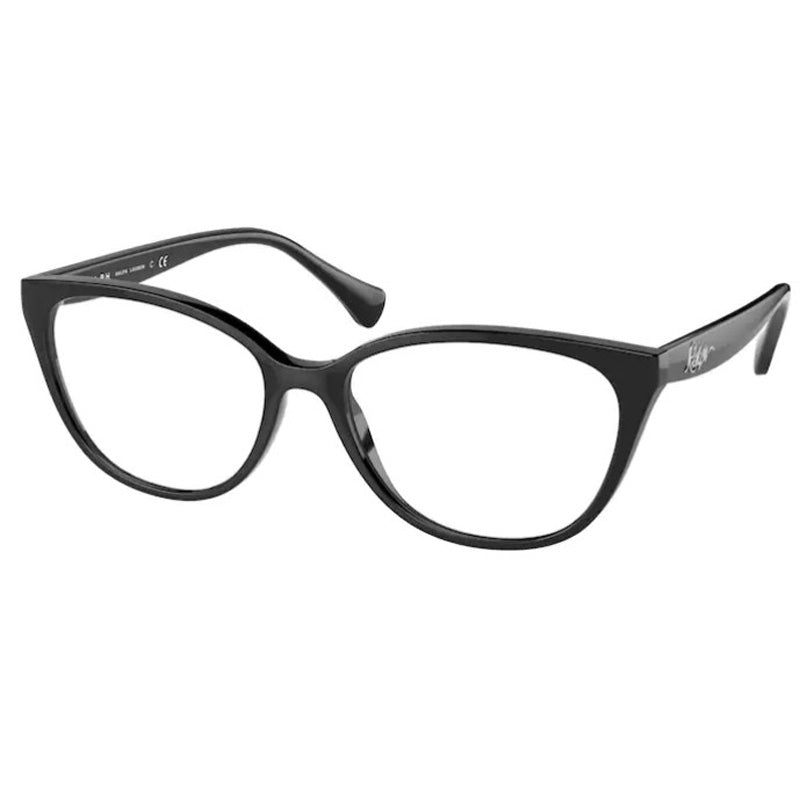 Ralph (by Ralph Lauren) Eyeglasses, Model: 0RA7135 Colour: 5001