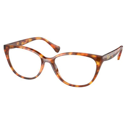 Ralph (by Ralph Lauren) Eyeglasses, Model: 0RA7135 Colour: 5911