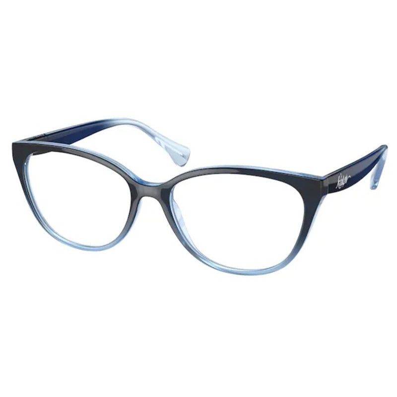 Ralph (by Ralph Lauren) Eyeglasses, Model: 0RA7135 Colour: 5982